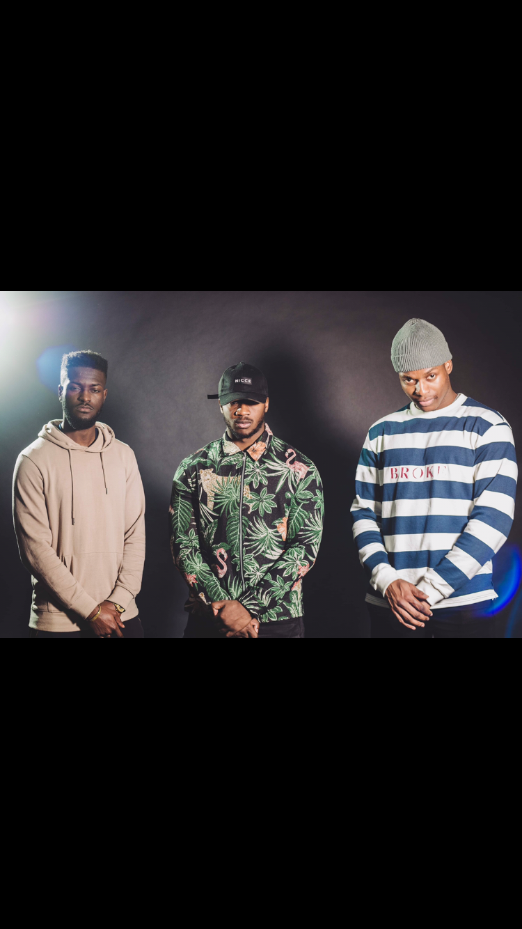 32. Shh... Whvsper's talking ?